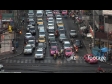 Bangkok Traffic 14 2234